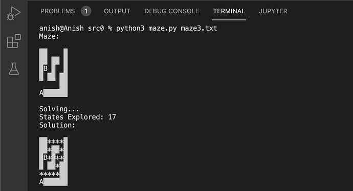 Screenshot 2021-11-17 at 3.28.39 AM