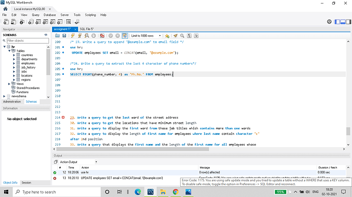 Screenshot (824)