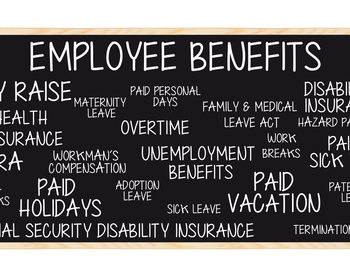 Employee-Benefits-350x277