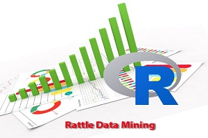 Data Mining Tools