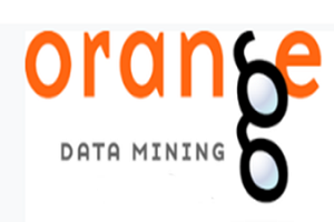 Data Mining Tools