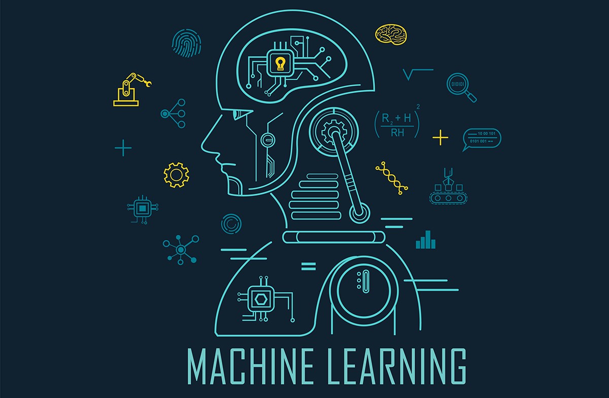 Machine Learning Education